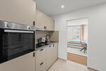 Wohnen auf Zeit Nürnberg Gärten bei Wöhrd - 3 Zimmer, 12 m&sup2;, 700&euro; | Angebot:26443209