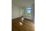 Etagenwohnung Magdeburg Alte Neustadt - 2 Zimmer, 55 m&sup2;, 495&euro; | Angebot:26552694