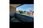 Etagenwohnung Krefeld Fischeln - 1 Zimmer, 45 m&sup2;, 650&euro; | Angebot:26692982