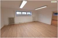Gewerbeobjekt Horst (Holstein) - 595&euro; | Angebot:26619735