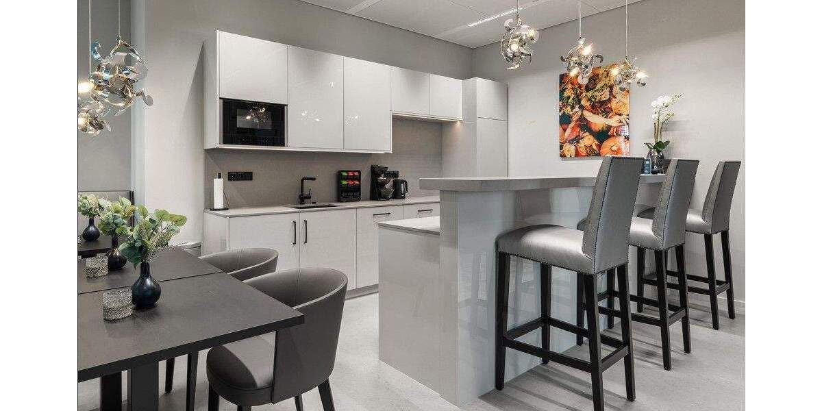 Gewerbeobjekt Frankfurt am Main Innenstadt - 479&euro; | Angebot:25302020