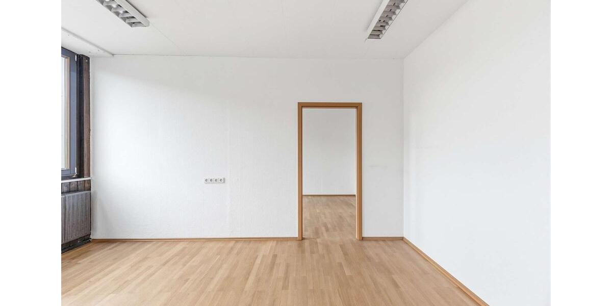 Gewerbeobjekt Mühlacker - 1.750&euro; | Angebot:26679130