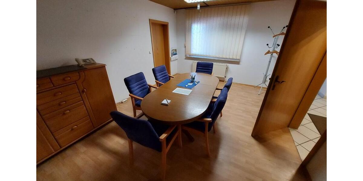 Gewerbeobjekt Uplengen - 3.290&euro; | Angebot:23113752