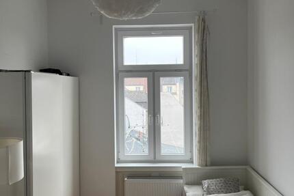 Wohnen auf Zeit Wiesbaden - 3 Zimmer, 60 m&sup2;, 575&euro; | Angebot:24535249