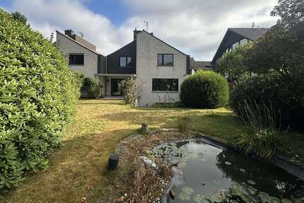 Haus zum Mieten in Viersen 1.450 € 150 m² 5 zimmer