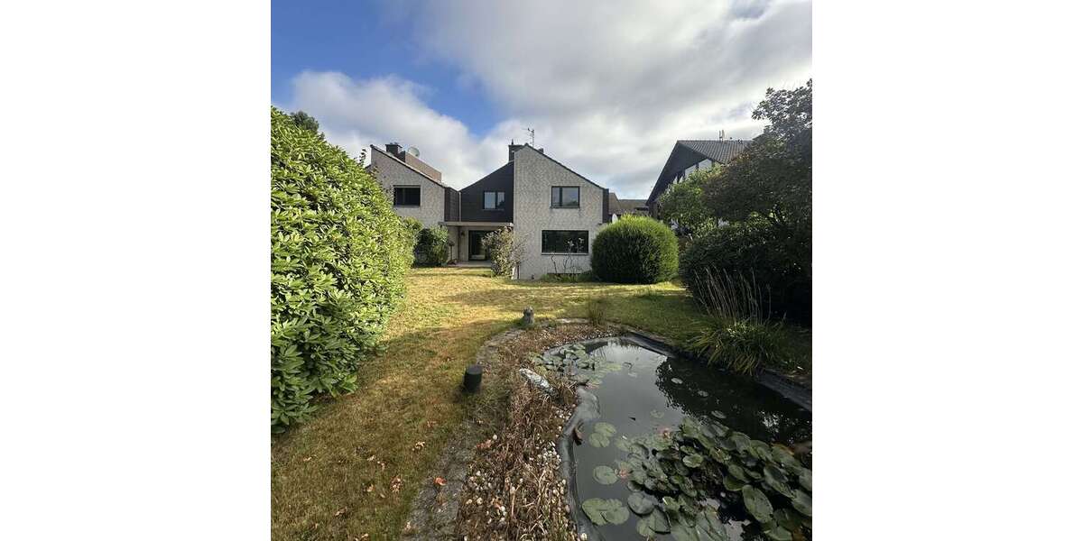 Haus zum Mieten in Viersen 1.450 € 150 m² 5 zimmer