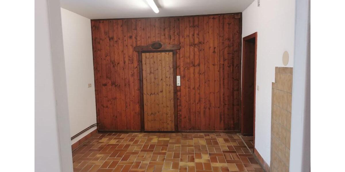 Gewerbeobjekt Osterode am Harz - 550&euro; | Angebot:26433944