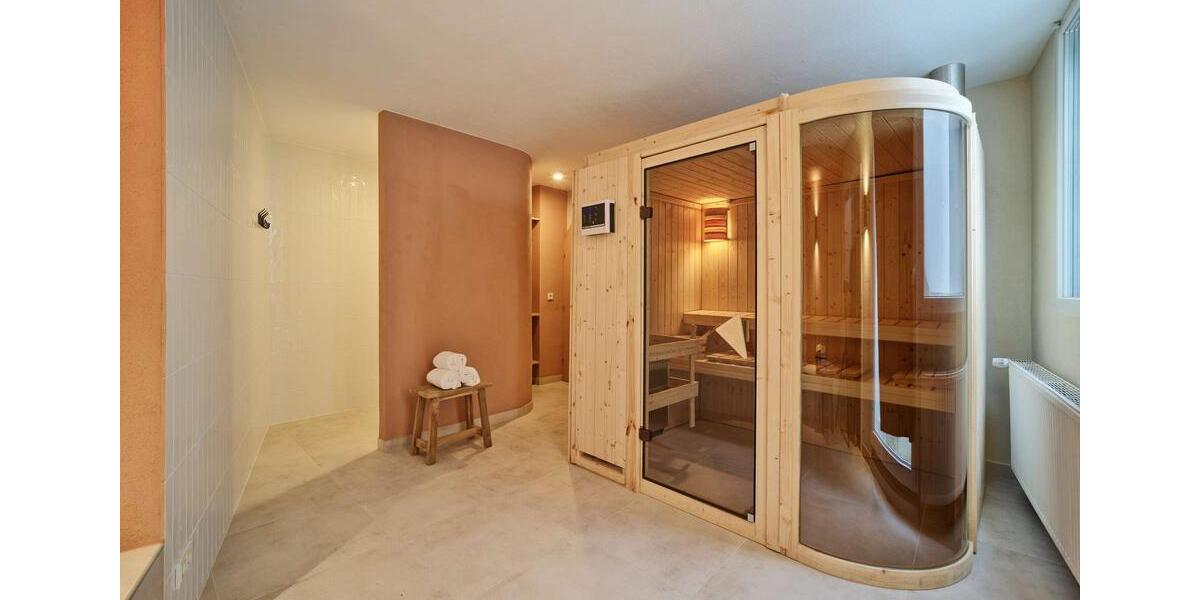 Etagenwohnung Ürzig - 1 Zimmer, 20 m&sup2;, 500&euro; | Angebot:26087486