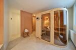 Etagenwohnung Ürzig - 1 Zimmer, 20 m&sup2;, 500&euro; | Angebot:26087486