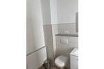 Etagenwohnung Bad Hersfeld - 3 Zimmer, 89 m&sup2;, 990&euro; | Angebot:26594337