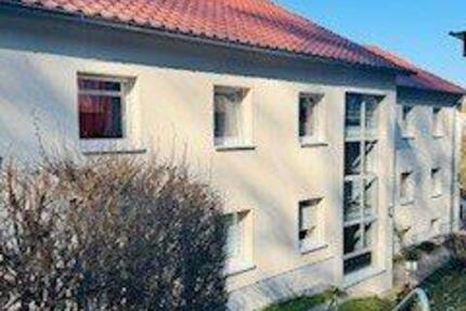 Wohnung Sigmaringen - 4 Zimmer, 85 m&sup2;, 720&euro; | Angebot:25920963