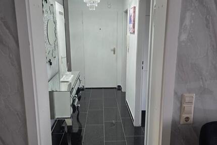 Wohnung zu vermieten 3 zimmer