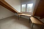 Gewerbeobjekt Heppenheim (Bergstraße) - 480&euro; | Angebot:23834171
