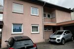 Erdgeschoßwohnung Herrenberg - 4 Zimmer, 110 m&sup2;, 1.100&euro; | Angebot:26637117
