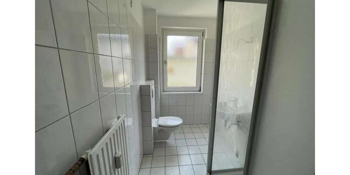 Etagenwohnung Waltrop - 2 Zimmer, 54 m&sup2;, 400&euro; | Angebot:25796693