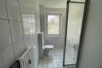 Etagenwohnung Waltrop - 2 Zimmer, 54 m&sup2;, 400&euro; | Angebot:25796693
