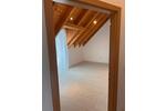Doppelhaushälfte Ansbach - 3.5 Zimmer, 82 m&sup2;, 1.300&euro; | Angebot:26519941