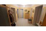 Erdgeschoßwohnung Zwingenberg - 3 Zimmer, 72 m&sup2;, 1.040&euro; | Angebot:27630680