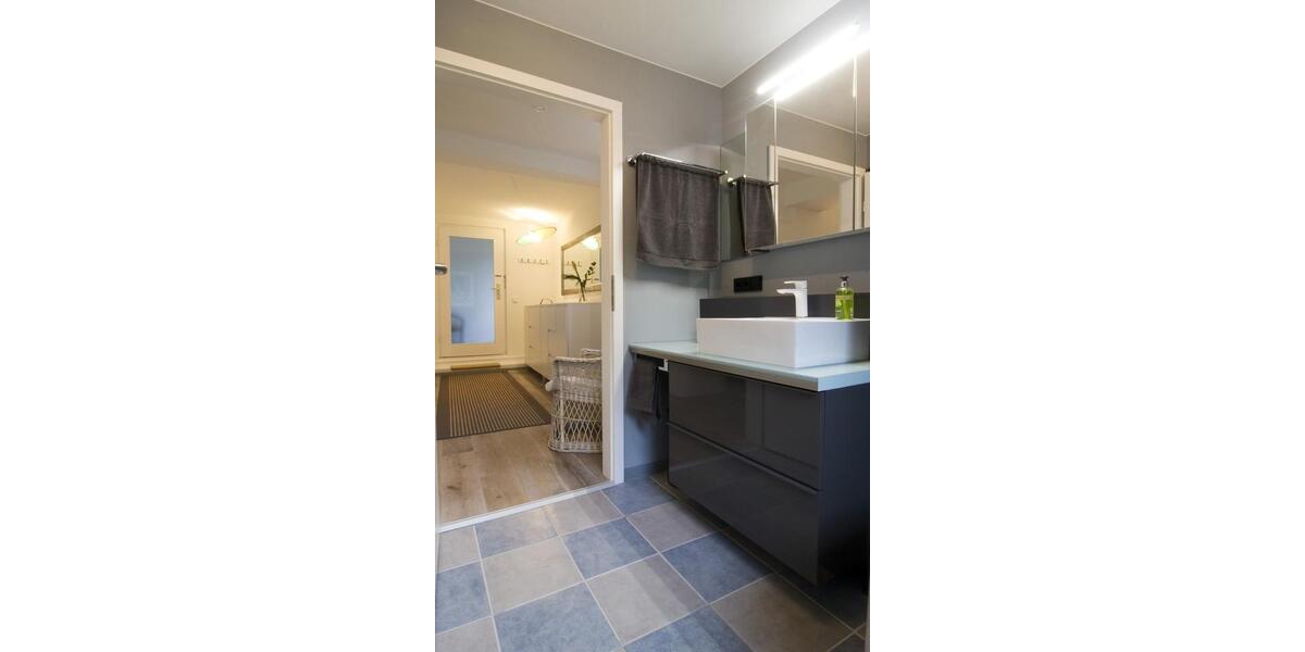 Wohnen auf Zeit Heidelberg Pfaffengrund - 2 Zimmer, 80 m&sup2;, 2.190&euro; | Angebot:26418804
