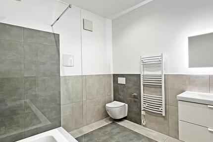 Wohnung Ilsfeld - 4.5 Zimmer, 97 m&sup2;, 1.190&euro; | Angebot:26179692