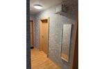 Wohnen auf Zeit Metzingen - 11 Zimmer, 85 m&sup2;, 485&euro; | Angebot:26677518