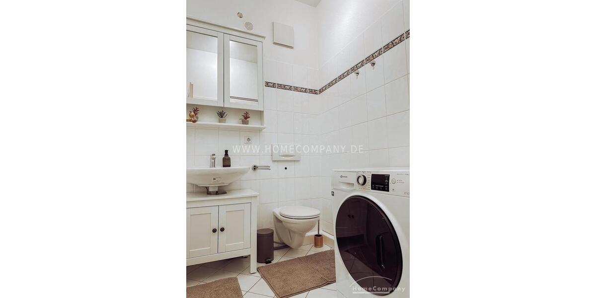 Wohnen auf Zeit Pirna - 3 Zimmer, 65 m&sup2;, 1.400&euro; | Angebot:23182504