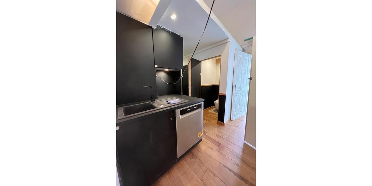 Gewerbeobjekt Bacharach - 800&euro; | Angebot:25976582