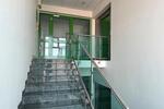 Gewerbeobjekt Erfurt Johannesplatz - 2.467&euro; | Angebot:20496674