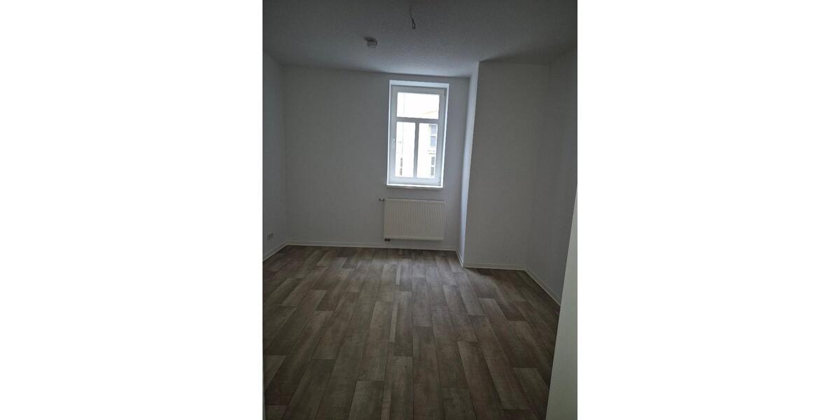 Erdgeschoßwohnung Mühlhausen (Thüringen) - 2 Zimmer, 61 m&sup2;, 445&euro; | Angebot:26131279