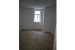 Erdgeschoßwohnung Mühlhausen (Thüringen) - 2 Zimmer, 61 m&sup2;, 445&euro; | Angebot:26131279