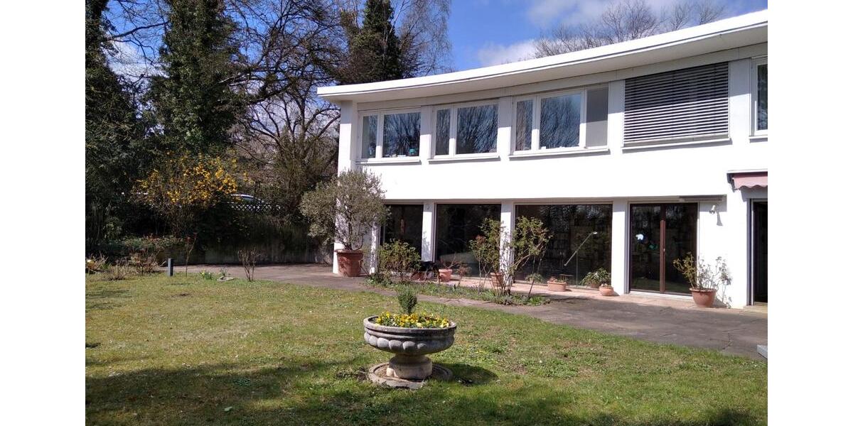 Wohnen auf Zeit Tübingen Schönblick / Winkelwiese - 1 Zimmer, 27 m&sup2;, 840&euro; | Angebot:26043453