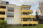 Etagenwohnung Bad Windsheim - 2 Zimmer, 89 m&sup2;, 830&euro; | Angebot:26432486