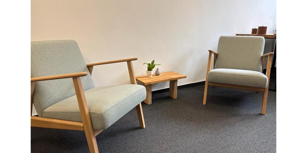 Gewerbeobjekt Klein Nordende - 110&euro; | Angebot:26544444