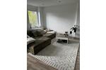 Etagenwohnung Mayen - 3 Zimmer, 85 m&sup2;, 840&euro; | Angebot:26233214