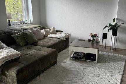 Wohnung Mayen - 3 Zimmer, 85 m&sup2;, 840&euro; | Angebot:26233214