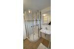 Dachgeschoßwohnung Lennestadt - 4 Zimmer, 85 m&sup2;, 750&euro; | Angebot:27568641