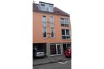 Maisonette-Wohnung zimmer