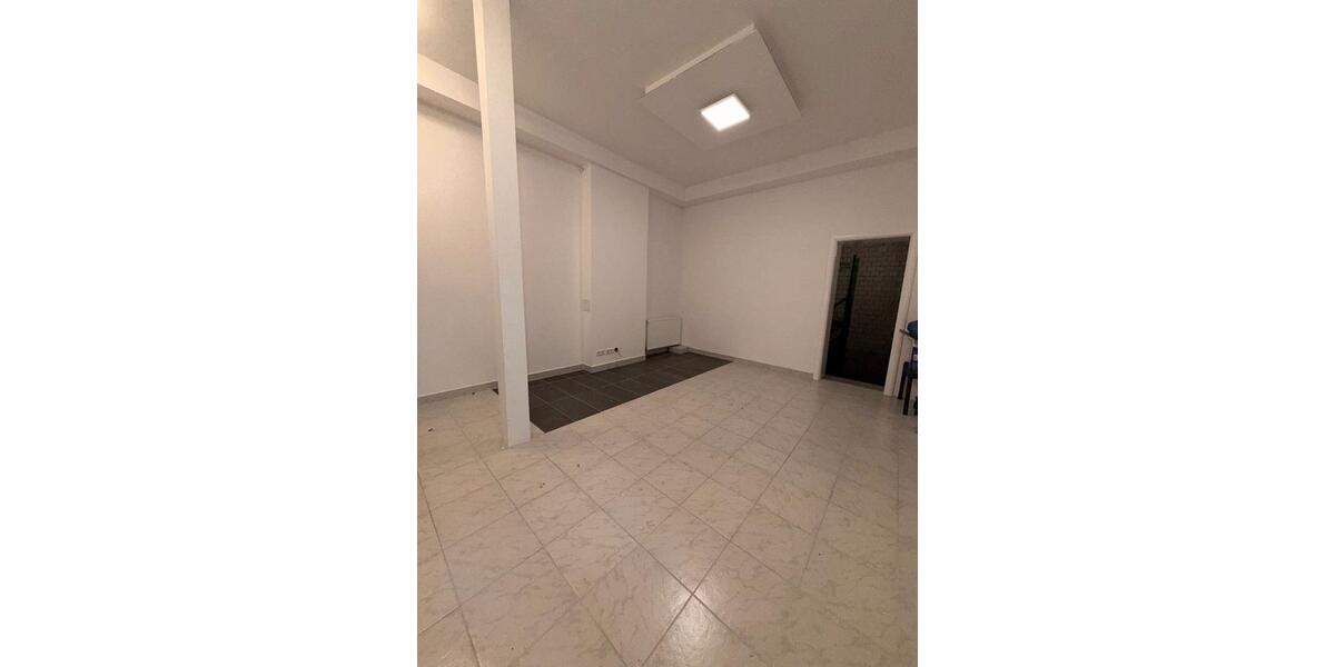 Gewerbeobjekt Krefeld - 350&euro; | Angebot:26402729