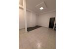 Gewerbeobjekt Krefeld - 350&euro; | Angebot:26402729