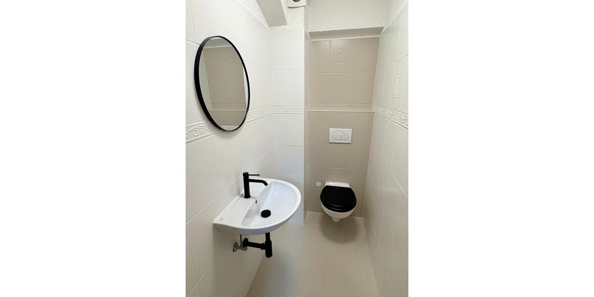 Etagenwohnung Forchtenberg - 6 Zimmer, 205 m&sup2;, 1.290&euro; | Angebot:26561066
