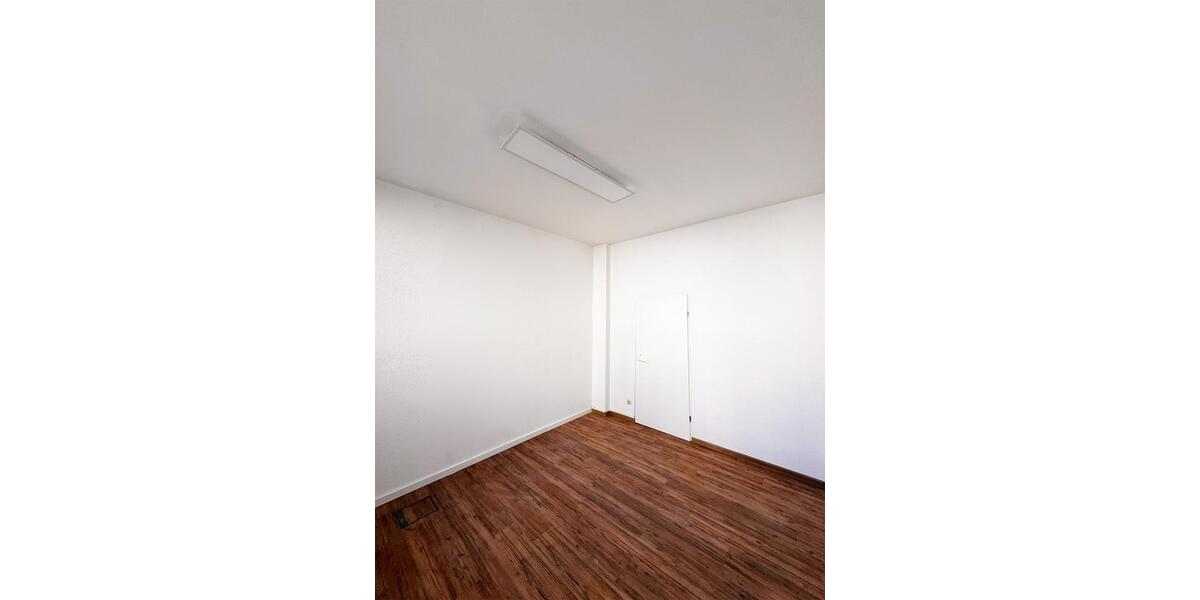 Gewerbeobjekt Hannover Mitte - 350&euro; | Angebot:24755691