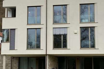 Wohnung Eichstätt Wintershof - 3 Zimmer, 103 m&sup2;, 1.450&euro; | Angebot:27034481