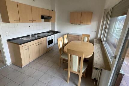 Wohnen auf Zeit Vaterstetten Baldham - 4 Zimmer, 100 m&sup2;, 900&euro; | Angebot:26560887