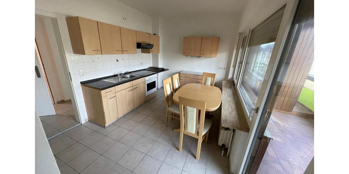 Wohnen auf Zeit Vaterstetten Baldham - 4 Zimmer, 100 m&sup2;, 900&euro; | Angebot:26560887