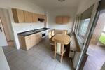Wohnen auf Zeit Vaterstetten Baldham - 4 Zimmer, 100 m&sup2;, 900&euro; | Angebot:26560887