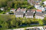 Dachgeschoßwohnung Ostfildern - 3.5 Zimmer, 107 m&sup2;, 1.890&euro; | Angebot:24748873