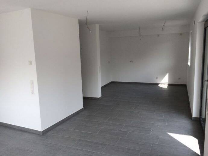 Etagenwohnung Trier Trier-Süd - 2 Zimmer, 73 m&sup2;, 870&euro; | Angebot:25821003