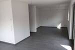 Etagenwohnung Trier Trier-Süd - 2 Zimmer, 73 m&sup2;, 870&euro; | Angebot:25821003