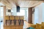 Etagenwohnung Nußbaum - 2 Zimmer, 55 m&sup2;, 850&euro; | Angebot:26741868