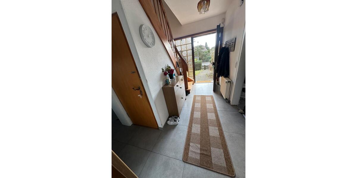 Einfamilienhaus Lachendorf - 6 Zimmer, 143 m&sup2;, 1.100&euro; | Angebot:26035552